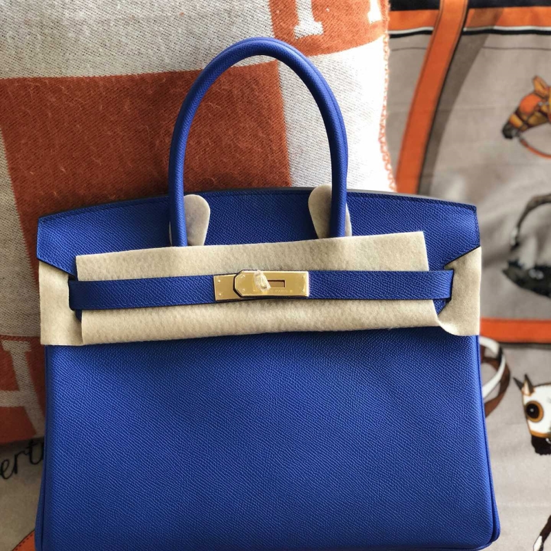 H**mes birkin bags